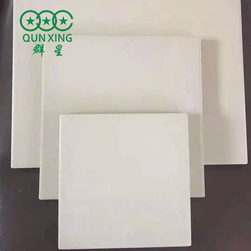 耐酸瓷磚、瓷板生產(chǎn)廠(chǎng)家