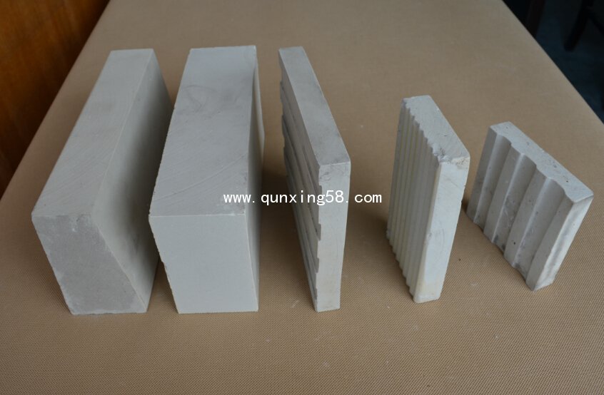 耐酸瓷磚、瓷板生產(chǎn)廠家